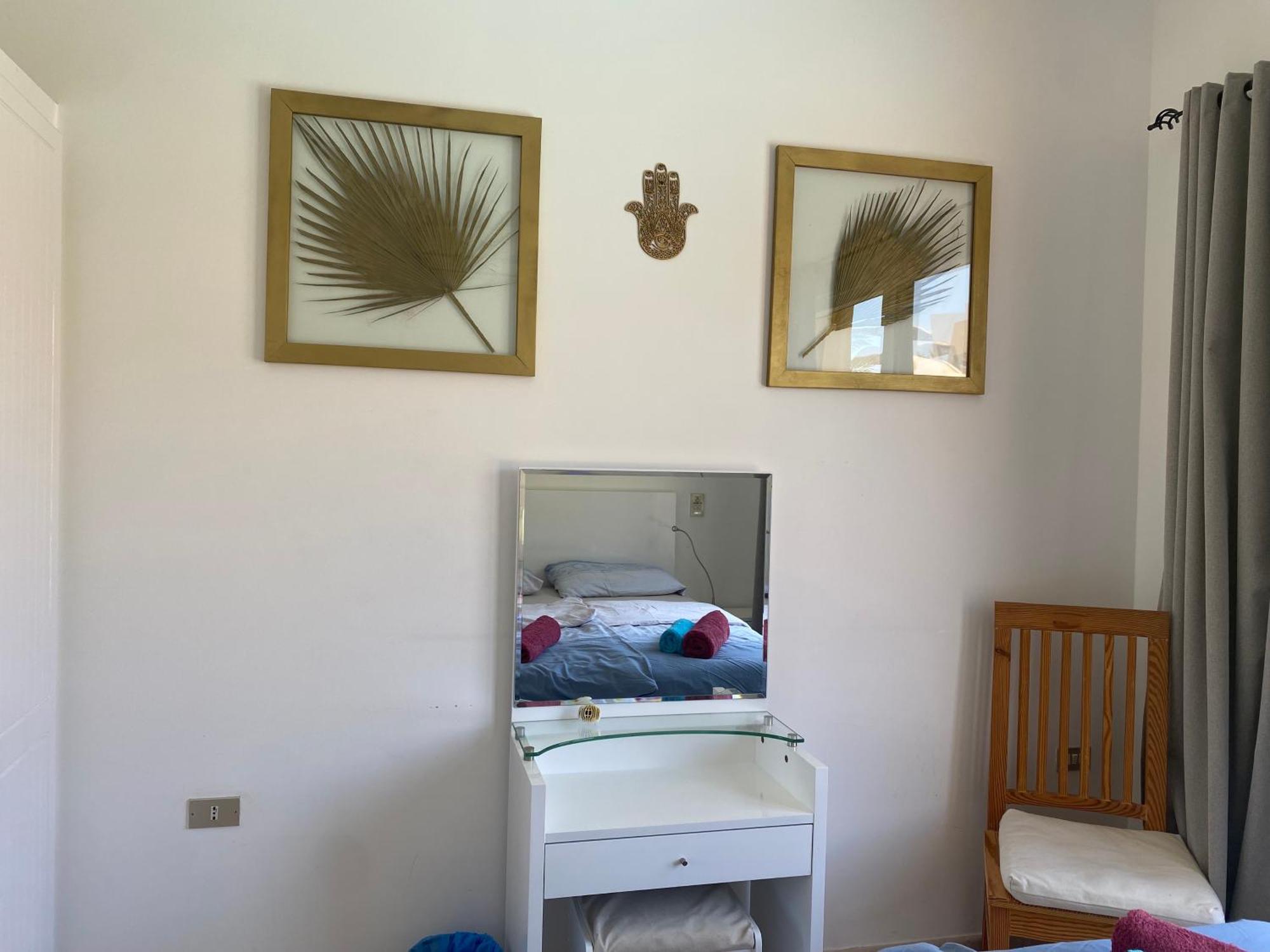2 Bedroom Condo, With Pool, And Beach & Lagoon Access Hurghada Exterior foto